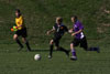 U14 BP Soccer vs Baldwin p2 - Picture 46