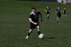 U14 BP Soccer vs Baldwin p2 - Picture 47