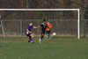 U14 BP Soccer vs Baldwin p2 - Picture 49