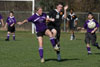 U14 BP Soccer vs Baldwin p2 - Picture 51