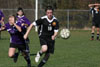 U14 BP Soccer vs Baldwin p2 - Picture 52