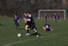 U14 BP Soccer vs Baldwin p2 - Picture 53