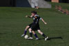 U14 BP Soccer vs Baldwin p2 - Picture 54