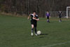 U14 BP Soccer vs Baldwin p2 - Picture 55