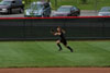 BP vs USC (Varsity) p2 - Picture 24