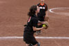 BP vs USC (Varsity) p2 - Picture 55