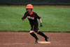 BP vs USC (Varsity) p2 - Picture 68