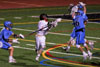 BP Boys Varsity vs Seneca Valley p2 - Picture 02