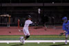 BP Boys Varsity vs Seneca Valley p2 - Picture 07