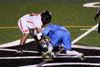 BP Boys Varsity vs Seneca Valley p2 - Picture 12