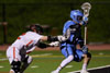 BP Boys Varsity vs Seneca Valley p2 - Picture 36