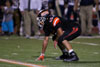 WPIAL Playoff #1 vs Kiski Area p3 - Picture 01