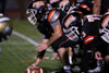 WPIAL Playoff #1 vs Kiski Area p3 - Picture 03