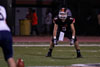 WPIAL Playoff #1 vs Kiski Area p3 - Picture 06