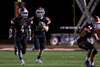 WPIAL Playoff #1 vs Kiski Area p3 - Picture 07