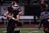 WPIAL Playoff #1 vs Kiski Area p3 - Picture 08