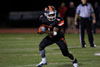 WPIAL Playoff #1 vs Kiski Area p3 - Picture 11