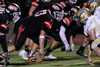 WPIAL Playoff #1 vs Kiski Area p3 - Picture 13