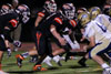 WPIAL Playoff #1 vs Kiski Area p3 - Picture 14