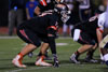 WPIAL Playoff #1 vs Kiski Area p3 - Picture 15