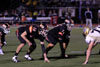 WPIAL Playoff #1 vs Kiski Area p3 - Picture 16