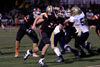 WPIAL Playoff #1 vs Kiski Area p3 - Picture 17