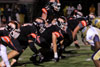 WPIAL Playoff #1 vs Kiski Area p3 - Picture 20