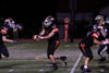 WPIAL Playoff #1 vs Kiski Area p3 - Picture 21