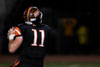 WPIAL Playoff #1 vs Kiski Area p3 - Picture 23