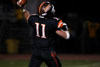 WPIAL Playoff #1 vs Kiski Area p3 - Picture 24