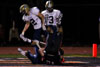 WPIAL Playoff #1 vs Kiski Area p3 - Picture 25