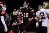 WPIAL Playoff #1 vs Kiski Area p3 - Picture 27