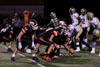 WPIAL Playoff #1 vs Kiski Area p3 - Picture 28