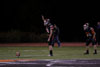 WPIAL Playoff #1 vs Kiski Area p3 - Picture 30