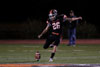 WPIAL Playoff #1 vs Kiski Area p3 - Picture 31