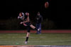 WPIAL Playoff #1 vs Kiski Area p3 - Picture 32