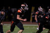 WPIAL Playoff #1 vs Kiski Area p3 - Picture 33