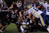 WPIAL Playoff #1 vs Kiski Area p3 - Picture 34