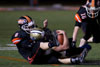 WPIAL Playoff #1 vs Kiski Area p3 - Picture 35