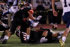 WPIAL Playoff #1 vs Kiski Area p3 - Picture 37