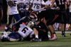 WPIAL Playoff #1 vs Kiski Area p3 - Picture 38