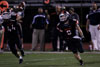 WPIAL Playoff #1 vs Kiski Area p3 - Picture 39