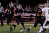 WPIAL Playoff #1 vs Kiski Area p3 - Picture 41