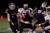 WPIAL Playoff #1 vs Kiski Area p3 - Picture 45