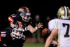 WPIAL Playoff #1 vs Kiski Area p3 - Picture 46