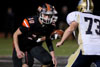 WPIAL Playoff #1 vs Kiski Area p3 - Picture 47