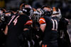 WPIAL Playoff #1 vs Kiski Area p3 - Picture 48