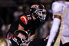 WPIAL Playoff #1 vs Kiski Area p3 - Picture 49