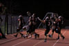 WPIAL Playoff #1 vs Kiski Area p3 - Picture 51