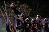 WPIAL Playoff #1 vs Kiski Area p3 - Picture 52